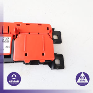 BMW G20 330i M340i Battery Terminal Relay Junction Fuse Box 61146994419 OEM