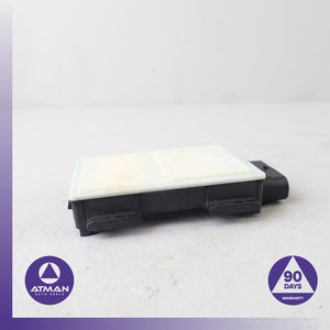 BMW G05 X5 X6 X7 Front Left or Right Blind Spot Radar Control Module OEM 55k