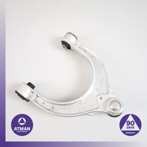 BMW G30 M550i 530i 540i Front Left or Right Suspension Upper Control Arm OEM