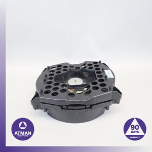 BMW F15 X5 Front Left or Right Under Seat HiFi Subwoofer Speaker 65139287757 OEM