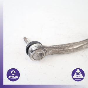 BMW E70 X5M Rear Right Passenger Upper Control Arm 33326795048 OEM