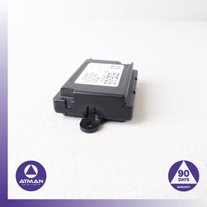 13-20 BMW F25 X3 X5 IDrive Navigation Control Switch Module Unit OEM — photo 6