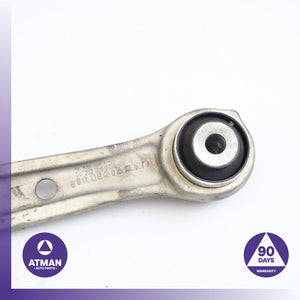 BMW F10 528i Front Right Side Lower Control Arm 31126850606 OEM