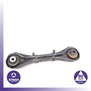 BMW E93 328i 335i Rear Left or Right Side Suspension Control Arm OEM