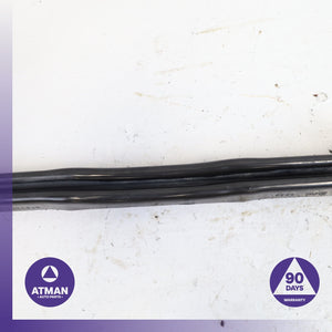 BMW E93 328i 135i Rear Left or Right Suspension Control Arm OEM