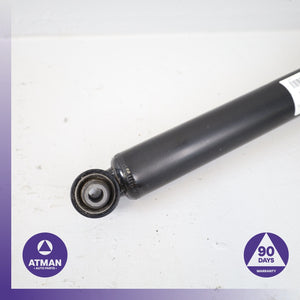 BMW F30 320i Rear Left or Right Shock Absorber Strut 6868652 OEM