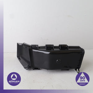BMW E90 328i 330i 335i Air Intake Brake Cooling Duct 51717121569 OEM