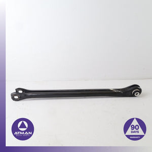 BMW E46 325i 323i 330i Rear Left or Right Side Lower Control Arm OEM