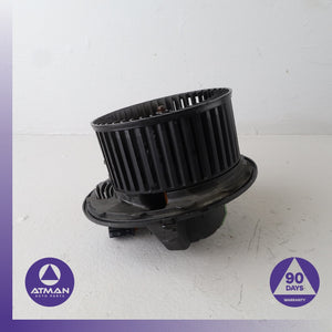 BMW E92 328i 330i 335i AC A/C Heater Blower Motor Fan Resistor OEM