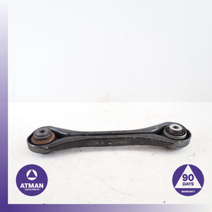 BMW E88 128i 328i 335i Rear Left or Right Side Suspension Control Arm OEM