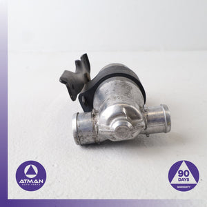 BMW E46 325i 323i Fuel Injection Idle Air Control Valve OEM