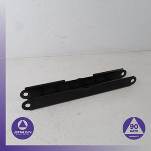 BMW E92 328i 325i 335i Rear Left or Right Lower Trailing Control Arm OEM