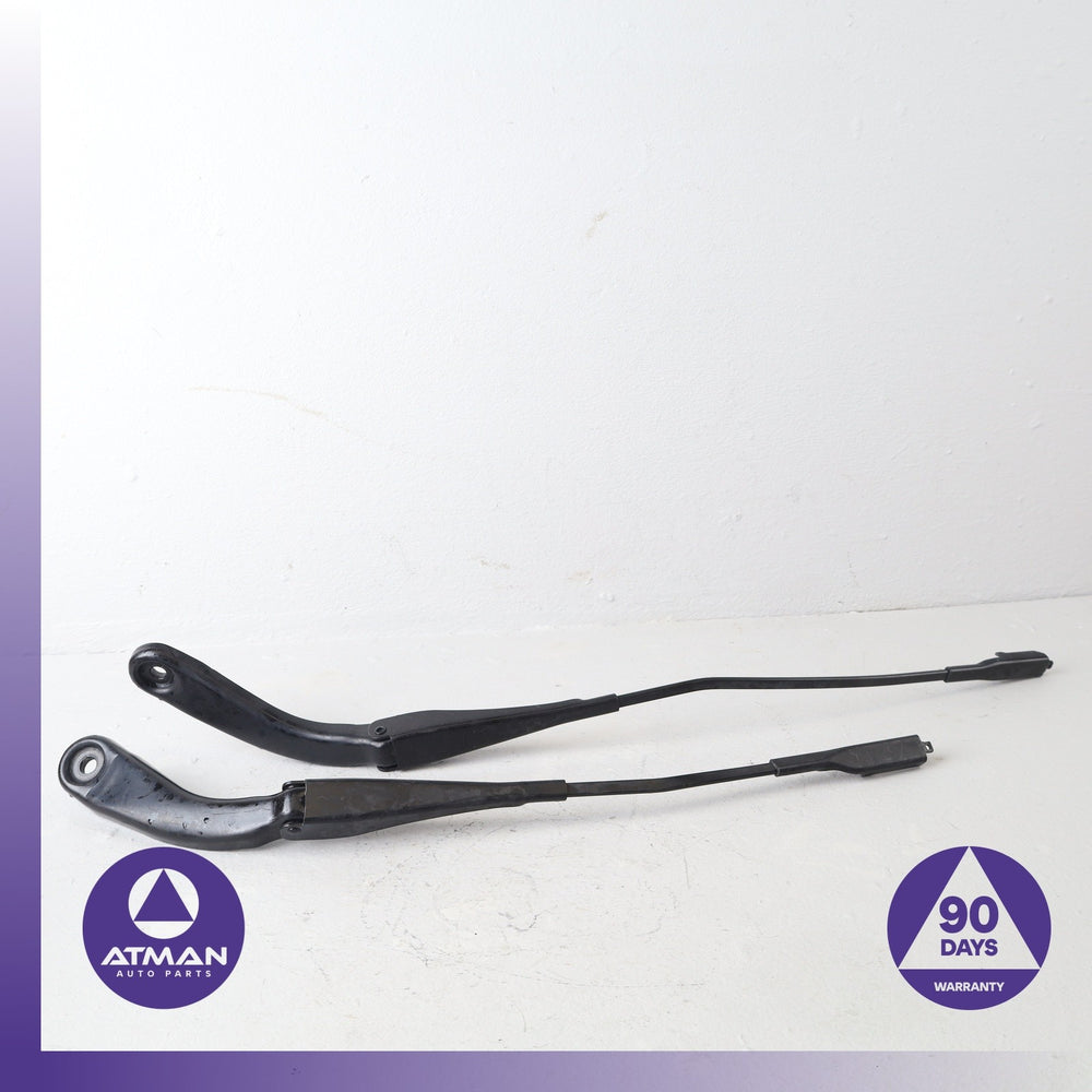 14-20 BMW F36 430i 440i Left Windshield Wiper Arm 61619465086 OEM