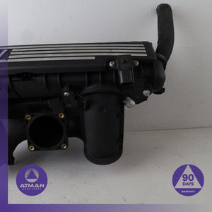 BMW E92 328i 325i 335i Engine Motor Air Intake Manifold OEM