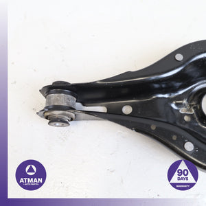 BMW F30 320i Rear Left or Right Suspension Lower Control Arm 6867540 OEM