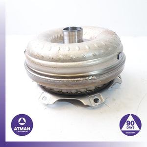 BMW F30 328i 320i 428i 228i 528i Transmission Torque Converter 24407544950 OEM