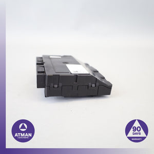 BMW F98 X4M X4 A/C AC Climate Control Control Module Unit OEM