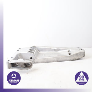 BMW F25 X3 Automatic Transmission Support Bracket Mount 6786567 OEM
