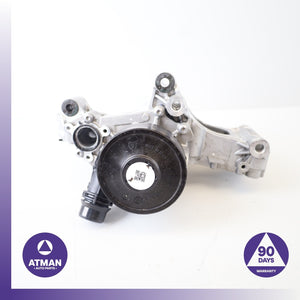 21-26 BMW G22 M440i M340i 540i M40i 3.0L MHEV Engine Motor Water Pump OEM 48k