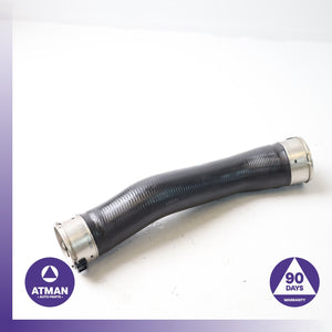 BMW F22 228i 320i N20 2.0L Engine Motor Intercooler Hose Pipe OEM