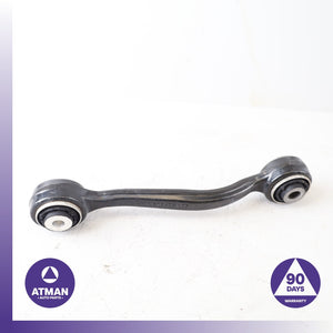 BMW F25 X3 Rear Left or Right Suspension Upper Control Arm 6786991 OEM