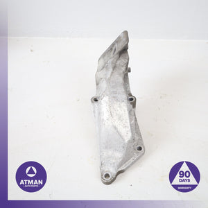 BMW F15 X5 Right Engine Motor Support Mount Bracket 6852868 OEM