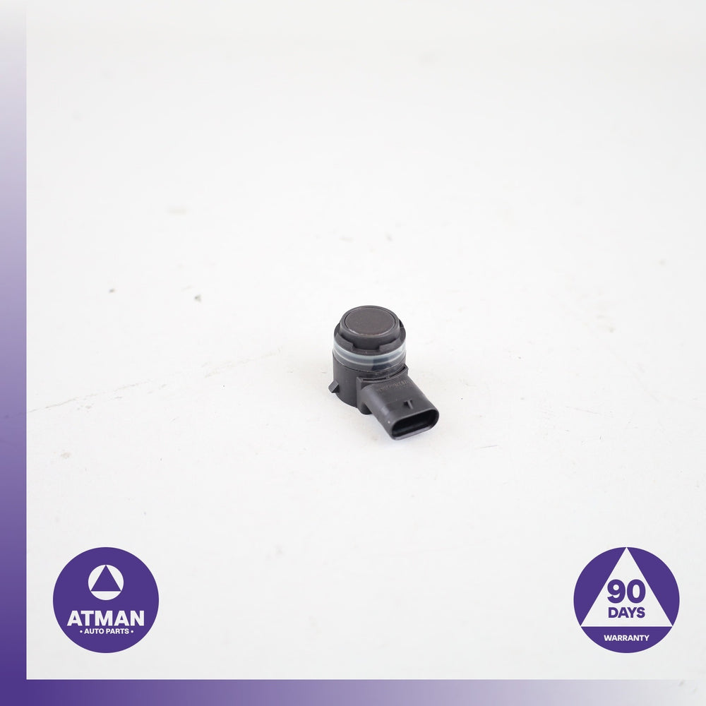 BMW F15 X5 Bumper PDC Parking Aid Sensor 66209274427 OEM