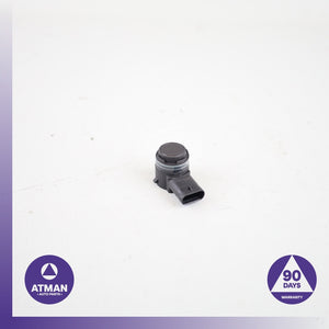 BMW F15 X5 Bumper PDC Parking Aid Sensor 66209274427 OEM