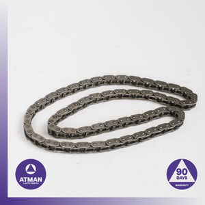 BMW F83 M4 Engine Motor Timing Chain 11318648732 OEM