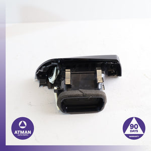 BMW F22 228i Coupe Front Left Driver Dashboard Air AC Vent OEM