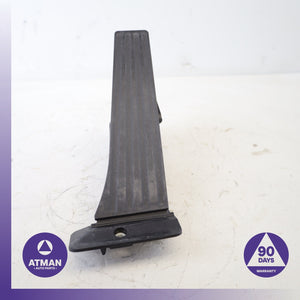 BMW F15 X5 Accelerator Gas Speed Pedal 35426853175 OEM
