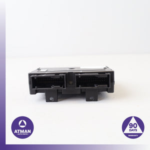 19-24 BMW G20 330i X4M X4 A/C AC Climate Control Control Module Unit OEM 70k