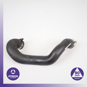 BMW F15 X5 Engine Coolant Radiator Coolant Hose 7649394 OEM