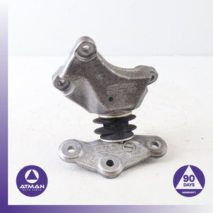 21-26 BMW G22 M440i xDrive Transmission Support Mount Bracket OEM