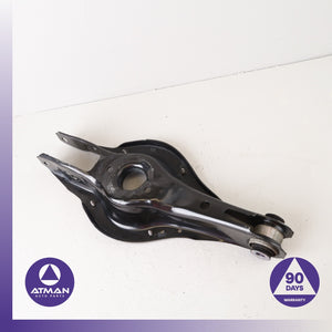 BMW F30 328i 320i Rear Left or Right Suspension Lower Control Arm 6867540 OEM