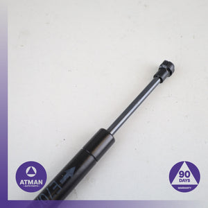 BMW F15 X5 Front Left or Right Hood Bonnet Cylinder Strut 51237294524 OEM