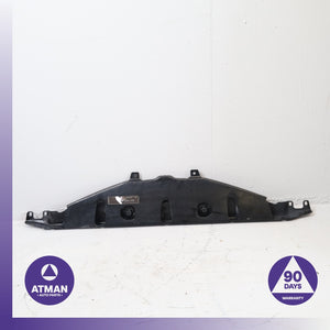 BMW F10 550i 535i 528i Upper Radiator Core Support OEM