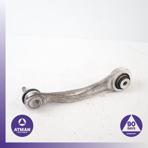 BMW E70 X5M Rear Right Passenger Upper Control Arm 33326795048 OEM