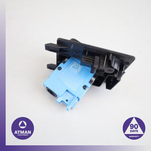 20-25 BMW F98 X4M X3M Center Console Usb C Socket port OEM 55k