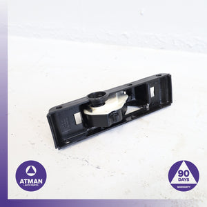 BMW F07 535i 550i GT Heater Vent Flap Actuator Motor OEM
