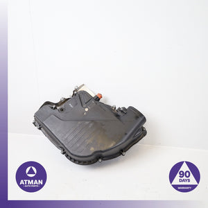 BMW F06 650i 550i Air Intake Cleaner Filter Housing Box Right OEM