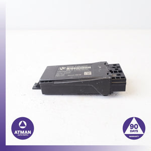 BMW G20 330i Front or Rear Seat Heating Control Module 7490465 OEM