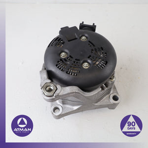 BMW F30 328i 528i 228i N20 2.0L Engine Motor Generator Alternator OEM