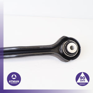 BMW E90 325i 328i 128i Rear Left or Right Suspension Control Arm OEM