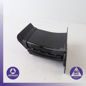 09-19 BMW F02 750Li 650i Front Right Engine Air Filter Box Intake Pipe Duct OEM — photo 6