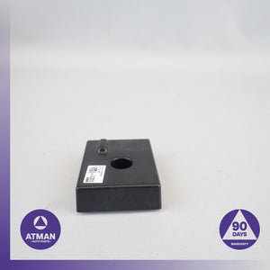 BMW F15 X5 Audio Sound Radio Antenna Control Module 9230911 OEM