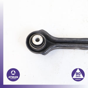 BMW E82 128i 135i Rear Left Driver Side Suspension Control Arm OEM