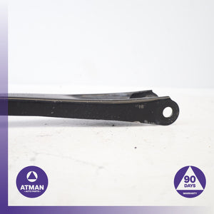 BMW F30 320i 328i Rear Right or Left Suspension Control Arm 6792525 OEM