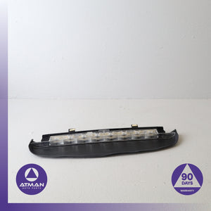 BMW F34 328i 335i 430i GT 3rd Third Rear Brake Stop Light Lamp 63257294274 OEM
