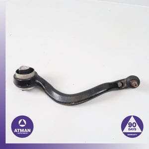 BMW F15 X5 Front Left Driver Side Lower Control Arm 31126851691 OEM